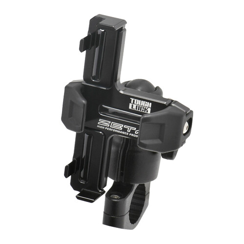 Zeta Tough Lock Phone Mount