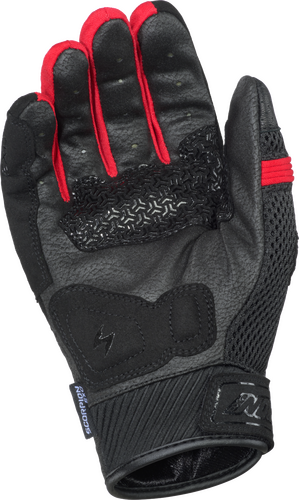 SCORPION EXO Cool Hand Pro Gloves
