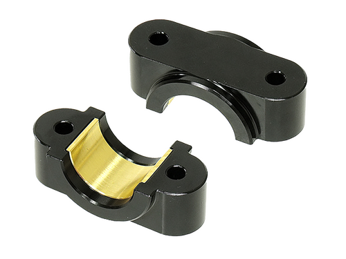 SP1 STEERING BLOCK KIT S-D