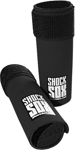 SHOCK SOX Street Shock Sox
