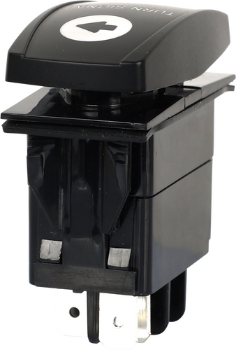 OPEN TRAIL Pro Rocker Switch