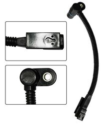 CYCLE PRO Crank Position Sensor