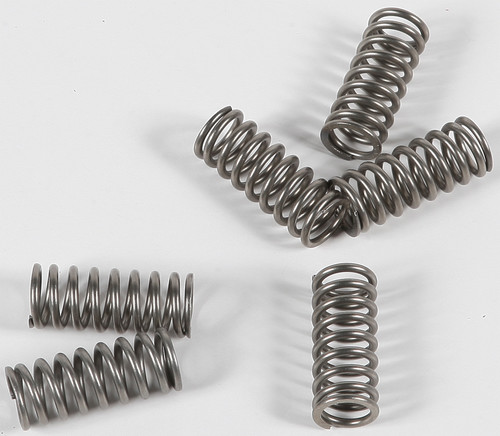 EBC Redline Clutch Springs
