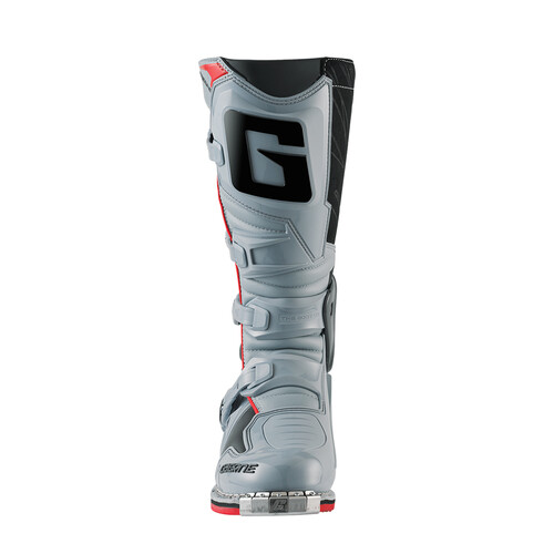 GAERNE Fastback Endurance Boots (SP `2025)