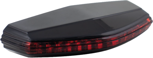 KOSO LED Taillight