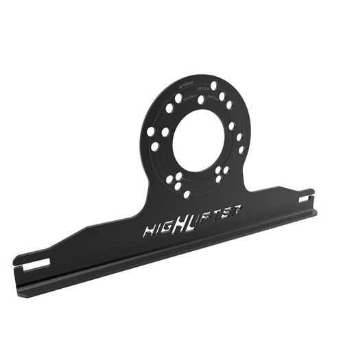 HIGH LIFTER High Lifter Alignment Tool Kits