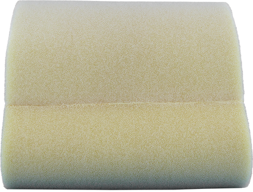 NO TOIL Premium Air Filter