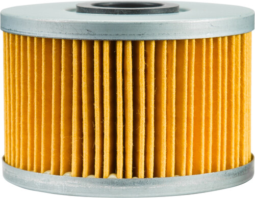 FIRE POWER HP Select Oil Filter