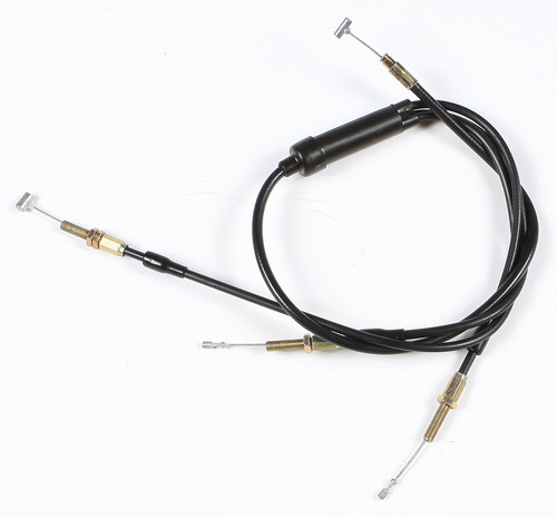 SP1 Replacement Throttle Cable