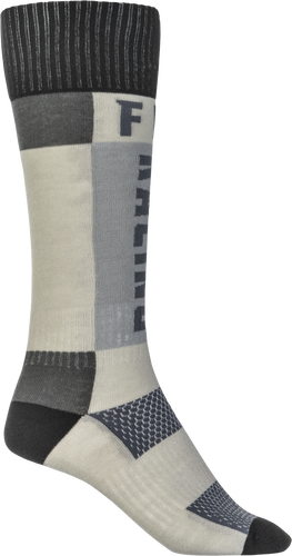 FLY RACING MX Thick Socks