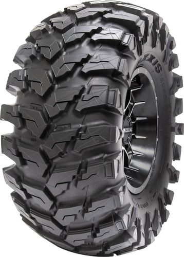 MAXXIS MU511/MU521 Tire
