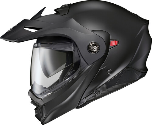 SCORPION EXO EXO-AT960 Modular Helmet