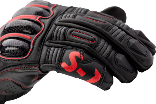 RST S1 CE Glove