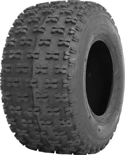 ITP Holeshot XC Tire