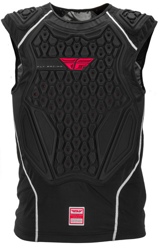 FLY RACING Barricade Pullover Vest