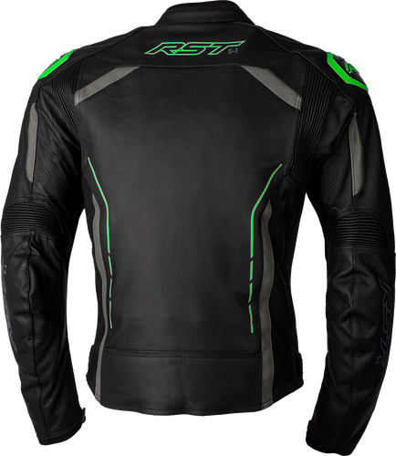 RST S1 CE Jacket