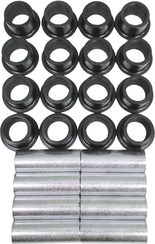 MODQUAD A-Arm Bushing Kit