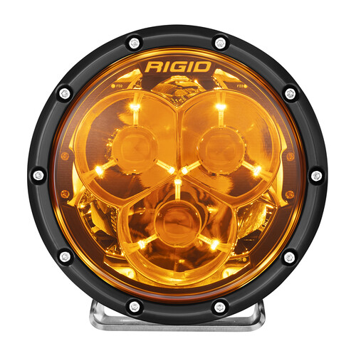 RIGID 360 Series Drive Lights