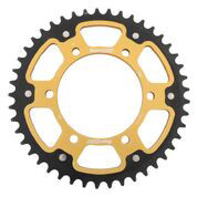 SUPERSPROX Stealth Rear Sprocket