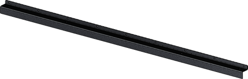 KFI Pro-Poly Hold Down Bracket