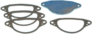 JAMES GASKETS Big Twin Gasket