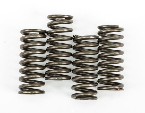 EBC Redline Clutch Springs