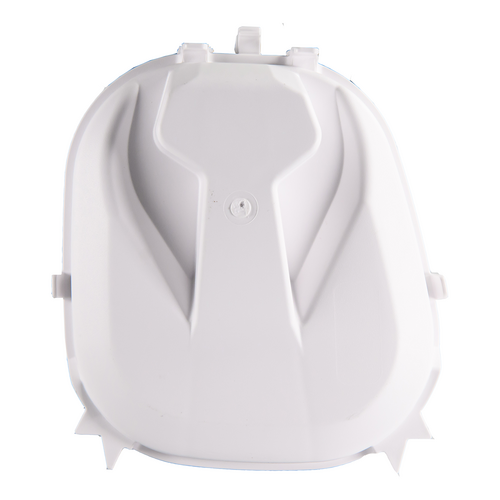 RFX Air Box Wash Cover