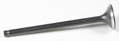 KPMI Exhaust Valve
