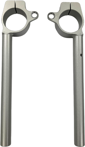 HELIBARS Replacement Handlebars