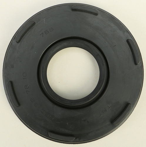 VERTEX Oil Seal