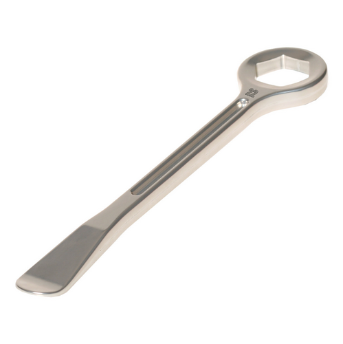 RFX Spoon and Spanner End Tire Lever