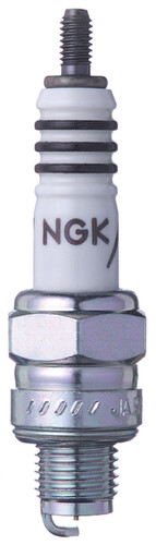 NGK SPARK PLUGS Spark Plug