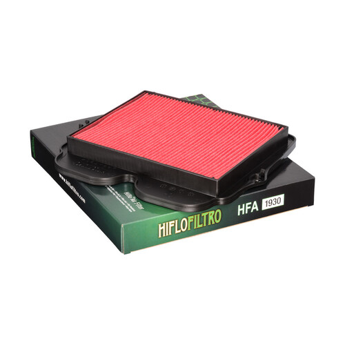 HIFLOFILTRO Air Filter