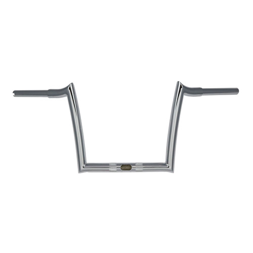 BAGGERNATION OEM Handlebars