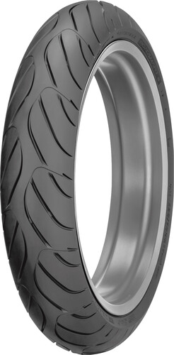 Dunlop Roadsmart 3 Tires