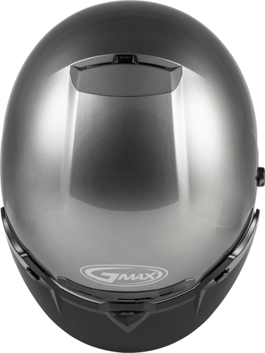 GMAX GM-32 Helmet