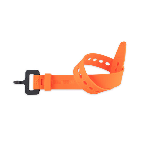 MOUNTAIN LAB Vise Strap