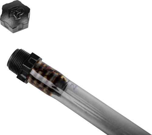 FIRE POWER Container Replacement parts