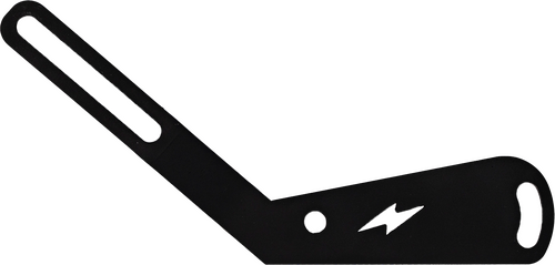 SAWICKI Mounting Bracket