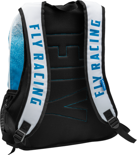 FLY RACING Jump Pack Backpack