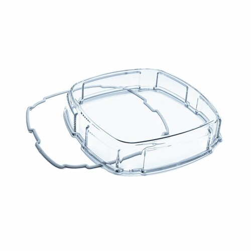 RIGID RIGID Phoenix Series Pods and Light Bars