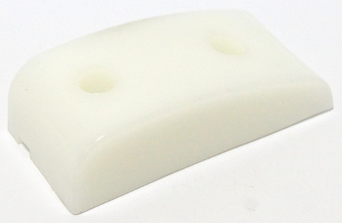 HARDDRIVE Primary Chain Tensioner Shoe