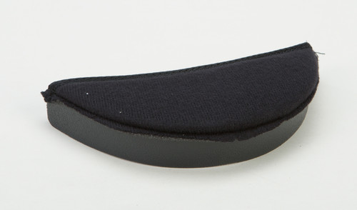 GMAX GM-11 / GM-11S Chin Curtains