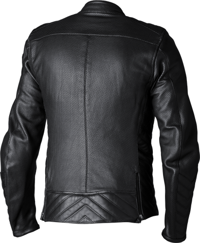RST Women's Roadster Air CE Jacket