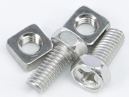 YUASA Battery Bolts