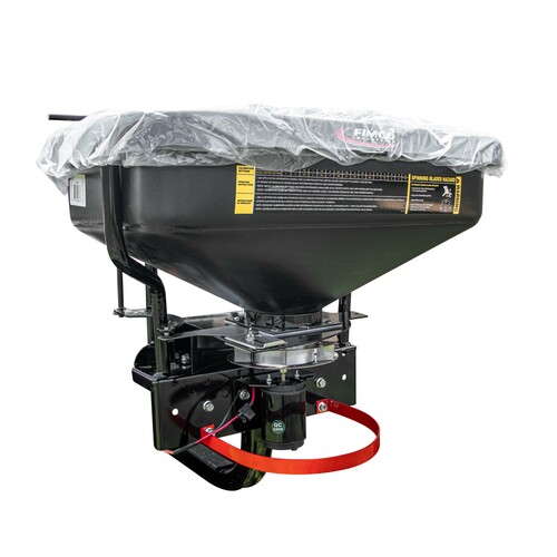 FIMCO Fimco Sprayers