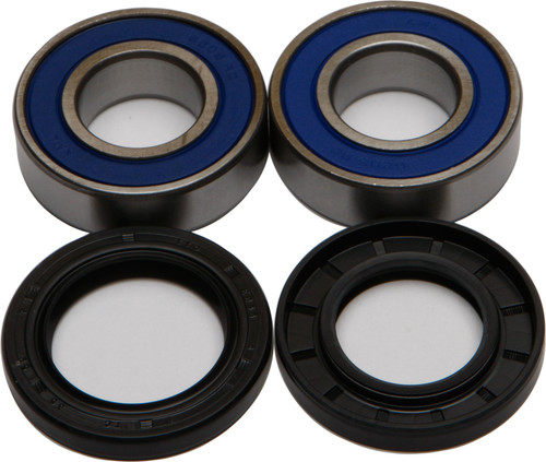 ALL BALLS WHEEL BEARING & SEAL KIT