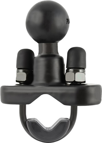 RAM Mount Base