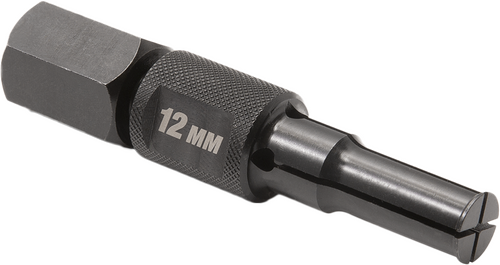 MOTION PRO BLIND BEARING REMOVAL SET