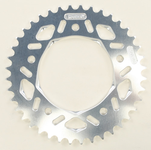 VORTEX Standard Rear Aluminum Sprocket